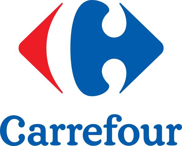 Carrefour