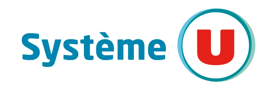 Système U