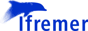 Ifremer